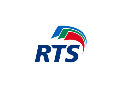 Revestimientos Técnicos Sostenibles – RTS