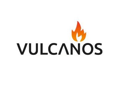 Vulcanos