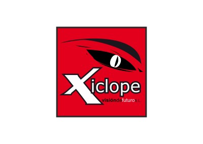 Xiclope