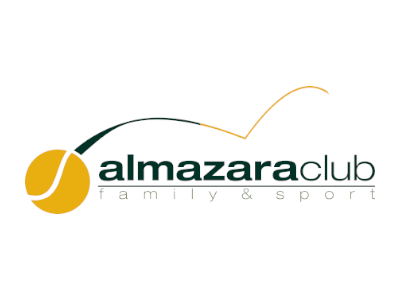 Almazara Club
