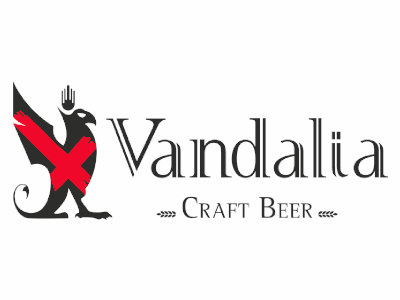 Cervezas Vandalia