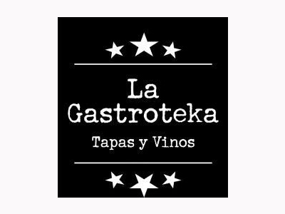 La Gastroteka