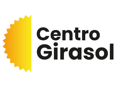 Centro Girasol