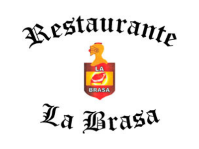 Restaurante La Brasa